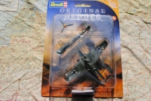 images/productimages/small/Messerschmitt Bf109E Revell 00407.jpg